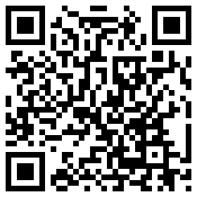 qrcode für Brennenstuhl 1951580100