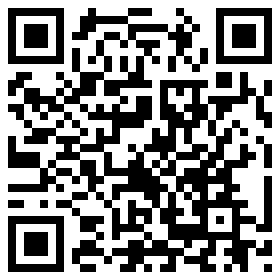 qrcode für Schneider Electric XACB491 - Hängetaster 4Drucktaster