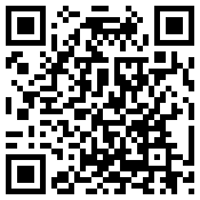 qrcode für Eaton TPS-10