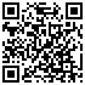 qrcode für Eltako RLC-Glied - Reichweiten Verlängerung FTS14TG 30000025