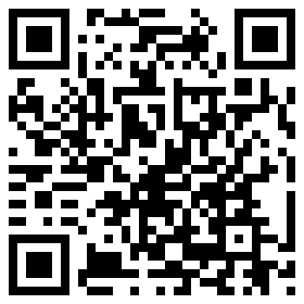 qrcode für ABB KIT EF XT4 6pcs (1SDA066879R1)