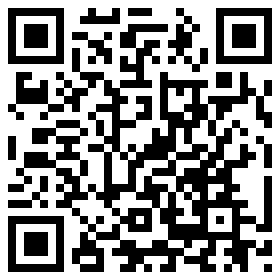 qrcode für OBO Bettermann OBO Verbindungswinkel 90° 2 Löchern 54x54x40x4 A2 1124699 - GMS 2 VW 90 A2