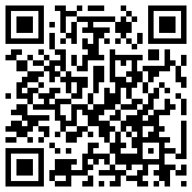 qrcode für JUNG LC521-15219