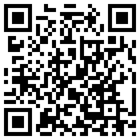 qrcode für Brennenstuhl 1241000300
