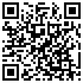 qrcode für Phoenix Contact LS-EMLP-AL (60X30) (0831584)