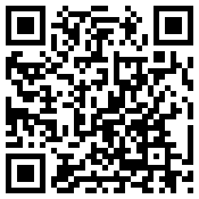 qrcode für Phoenix Contact LS-EMSP-AL (75,6X54) (0831618)