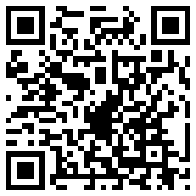 qrcode für Phoenix Contact LS-EMSP-AL (150X80) (0831621)