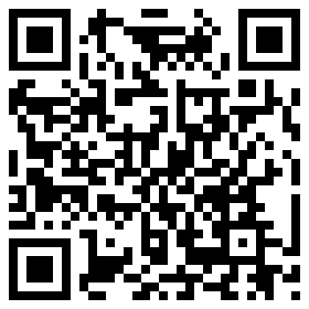 qrcode für Phoenix Contact LS-EMLP (85,6X54) WH (0831698)