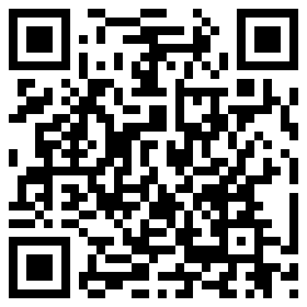 qrcode für Phoenix Contact LS-EMLP (85,6X54) YE (0831752)