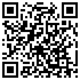 qrcode für Phoenix Contact PLC-OSC-24DC/24DC/2 - PLC OSC 24DC/ 24DC/ 2 2966634 Solid State Relaismodul
