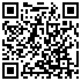 qrcode für Phoenix Contact G-INS-M50-L68N-NNES-S (1411168)