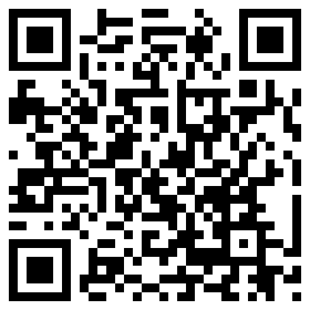 qrcode für JUNG LC521-15220
