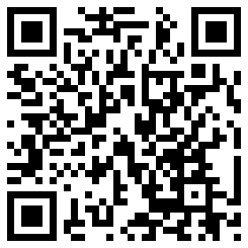 qrcode für JUNG LC521-15221