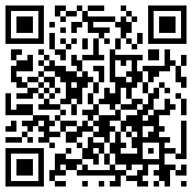 qrcode für ABB LineStrong1 (2TLA050200R0030)
