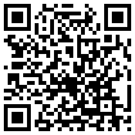qrcode für OBO Bettermann OBO Verbindungswinkel 90° 3 Löchern 105x53x40x4 A2 1124701 - GMS 3 VW 90 A2