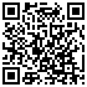 qrcode für Helukabel F-CY-JZ 3G2,5 - qmm PVC Steuerleitung CU Schirm grau