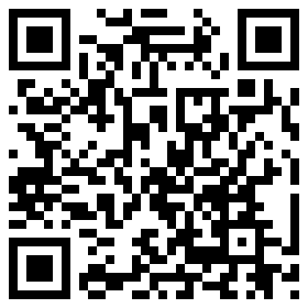 qrcode für Eaton TCF20RNW