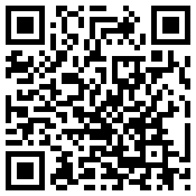 qrcode für JUNG LC521-15222
