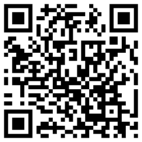 qrcode für APC SYA4K8I - Symmetra LX 4kVA 8kVA 1 USV 220/230/240V