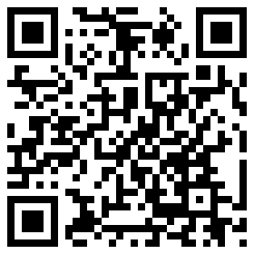 qrcode für ABB LineStrong2 (2TLA050202R0332)