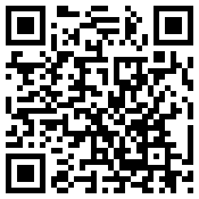 qrcode für ABB LineStrong2Z (2TLA050202R0322)