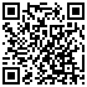 qrcode für Eaton 187928
