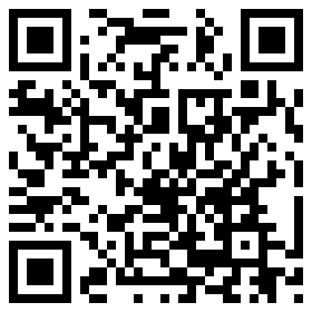 qrcode für ABB MKey Key 6 (2TLA050040R0204)