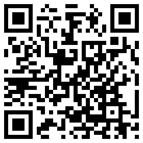 qrcode für ABB PSR6-600-11 (1SFA896104R1100)