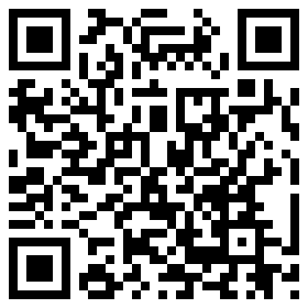 qrcode für JUNG LC521-15223