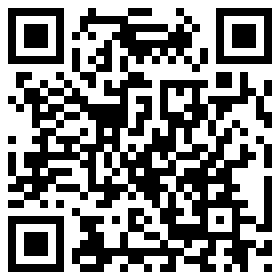 qrcode für Phoenix Contact UT 4-L (3214363)