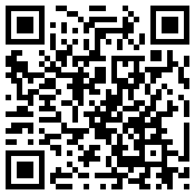qrcode für Phoenix Contact PTWE 6-2/C19 (3069443)