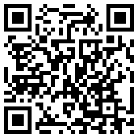 qrcode für Phoenix Contact A-INL-M50-N-S (1411247)