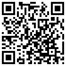 qrcode für OBO Bettermann OBO Verbindungswinkel 90° 4 Löchern 104x104x40x4 A2 1124703 - GMS 4 VW 90 A2