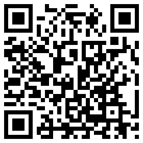 qrcode für Phoenix Contact UT 4-PE/L/TG (3214365)