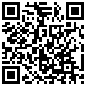 qrcode für Eaton 192868