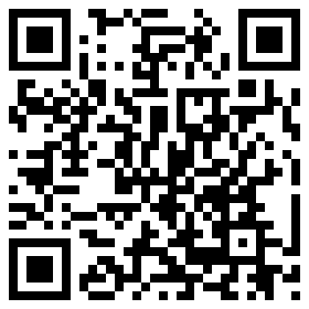 qrcode für Legrand 406469