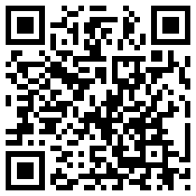 qrcode für JUNG LC521-15224