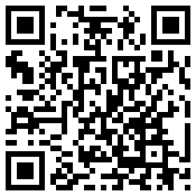 qrcode für JUNG LC521-15225