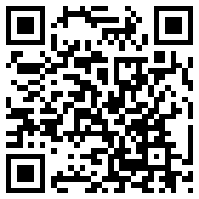 qrcode für ifm Electronic PI2793 Combi-Drucksensor -1,00 25,00 bar