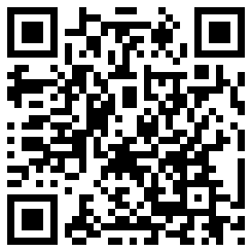 qrcode für JUNG LC521-15226