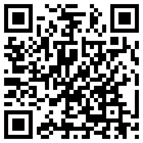 qrcode für ABB Bit anti-tamper screw (2TLA020053R5000)