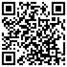 qrcode für ABB TMD 16-300 XT2 3p (1SDA067226R1)