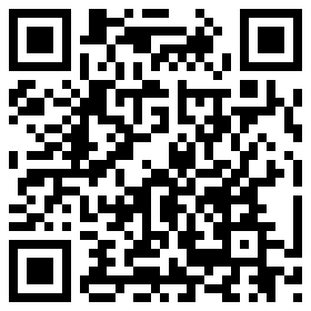 qrcode für ABB CT-XR1-250/1-0.5 (NHSN718055P1025)