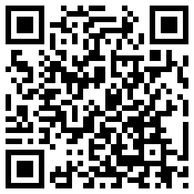 qrcode für ABB XT2H 160 Ekip M Dip I In=100A 3p F F (1SDA067865R1)