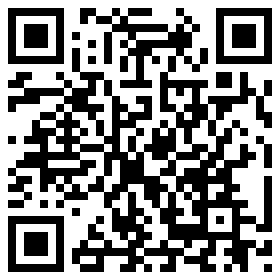 qrcode für ABB XT2L 160 Ekip LSI In=100A 3p F F (1SDA067927R1)