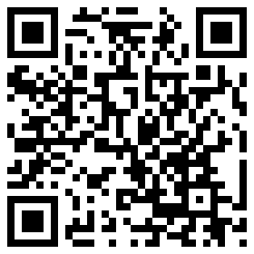 qrcode für ABB XT2L 160 Ekip LSI In=160A 3p F F (1SDA067928R1)