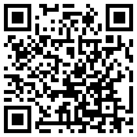 qrcode für ABB XT2N 160 BREAKING PART 3p F F (1SDA068163R1)