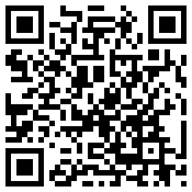qrcode für Ifm Electronic PI2794