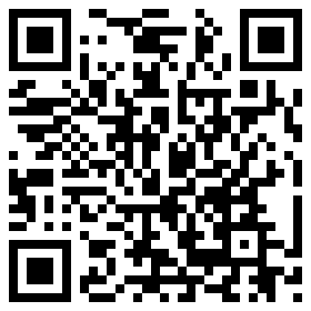 qrcode für ABB Ekip G Dip LS/I In=250A XT4 3p (1SDA068042R1)