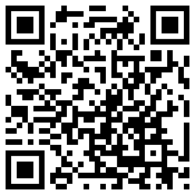 qrcode für Hager GP106T - Tür transparent Miniverteiler GD106